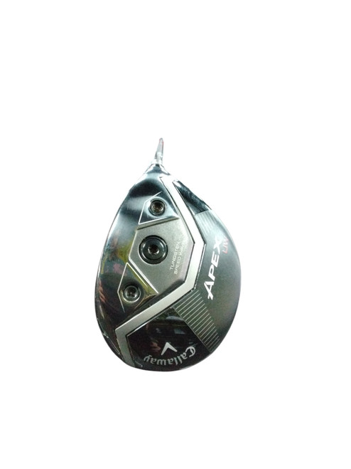 Vist Large View of Product Image Which is 