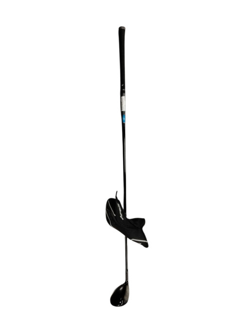 Vist Large View of Product Image Which is Used Callaway APEX UW Mens Hybrid Club RH 5 Hybrid