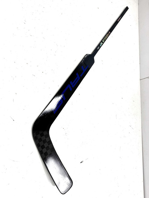 Vist Large View of Product Image Which is 