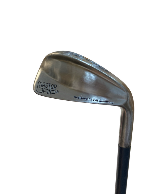 Vist Large View of Product Image Which is Used ASSIST SWING AID Swing Aid