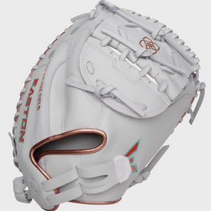 Vist Large View of Product Image Which is New EASTON MY WHY - THE NONO 33"