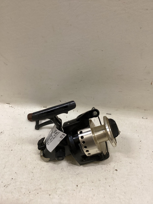 Vist Large View of Product Image Which is Used PINNACLE ABSOLUTE 70 REEL Fishing Reel Only