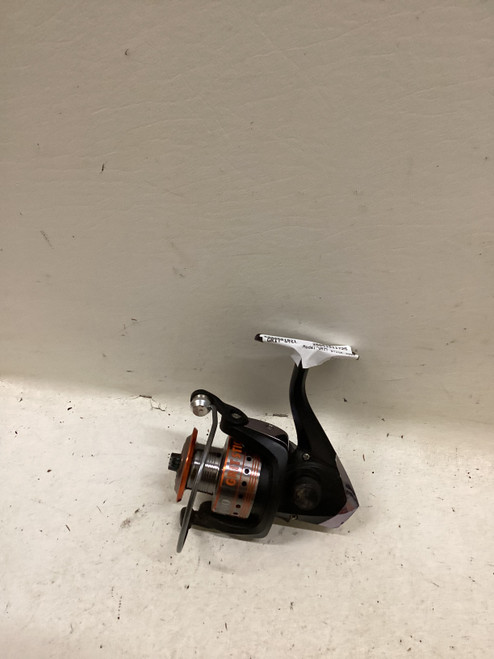 Vist Large View of Product Image Which is Used GRIT STICK 3000 Fishing Reel Only
