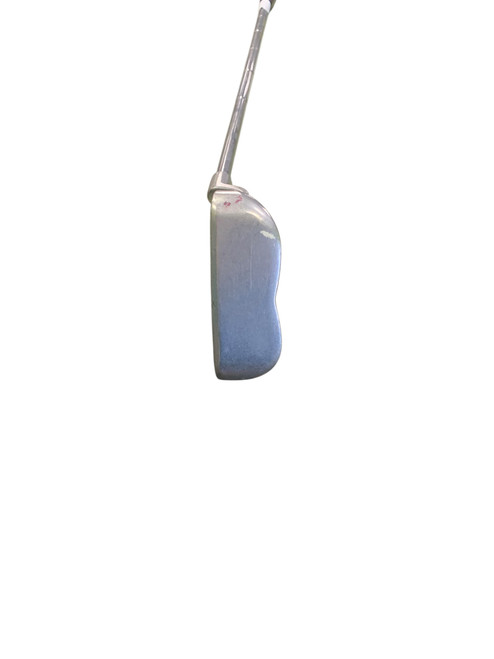 Vist Large View of Product Image Which is Used Ping B61 Mens Putter RH