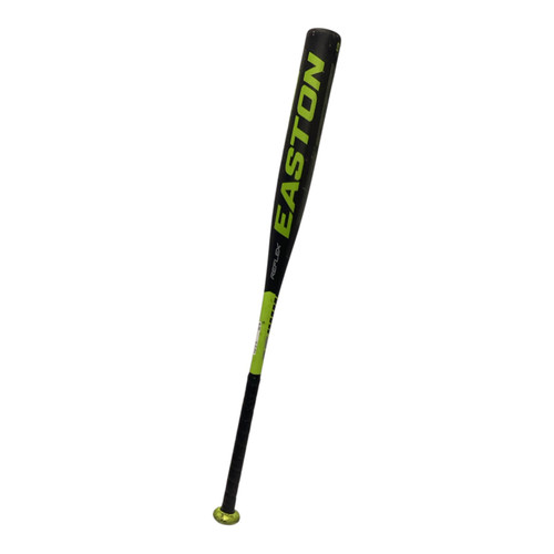 Vist Large View of Product Image Which is Used Easton REFLEX BB/SB Youth Bat 32"