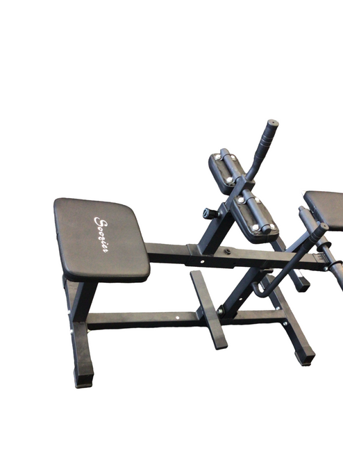 Vist Large View of Product Image Which is Used Exercise Accessory Other