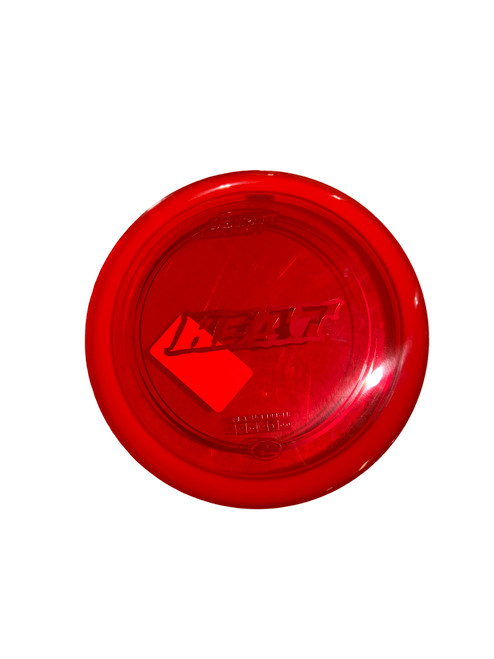 Vist Large View of Product Image Which is New Z LINE HEAT