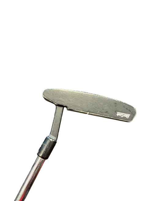 Vist Large View of Product Image Which is Used Ray Cook CLASSIC PLUS I Mens Putter RH