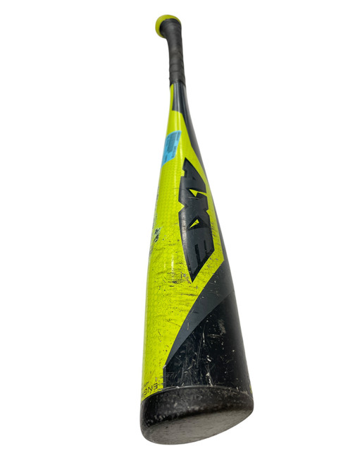 Vist Large View of Product Image Which is Used AXE ORIGIN BB/SB USA 2 5/8 Bat 28"