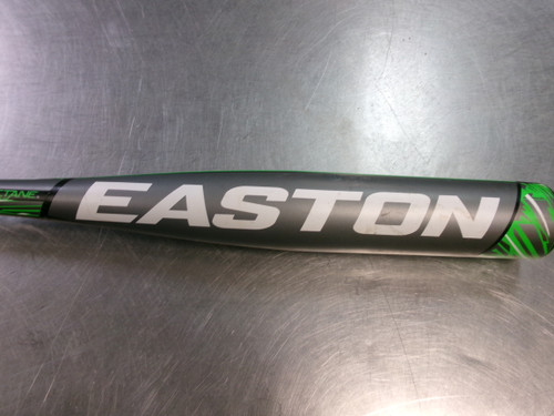 Vist Large View of Product Image Which is Used Marucci F5 BB/SB USA 2 5/8 Bat 31"