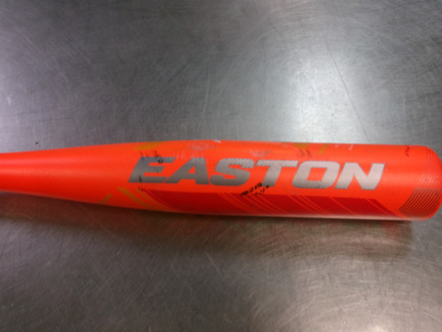 Vist Large View of Product Image Which is Used Easton ALPHA BB/SB USA 2 1/4 Bat 29"