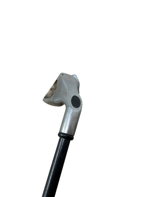Vist Large View of Product Image Which is Used Callaway BIG BERTHA 1994 Mens Individual Iron RH 3 Iron