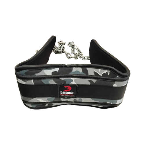 Vist Large View of Product Image Which is Used DMOOSE Exercise Accessory Other