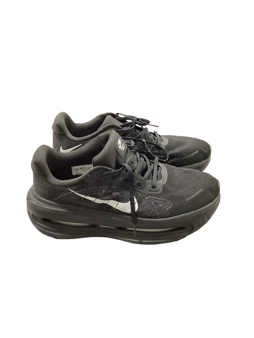Vist Large View of Product Image Which is Used Nike Running/X-Train Shoes M