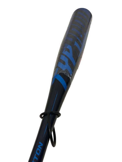Vist Large View of Product Image Which is New Easton TYPHOON EUS5TY12 -12 USA 2 1/4 Baseball Bat 29" 29/17