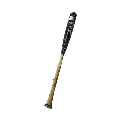 Vist Large View of Product Image Which is Used Louisville Slugger 2021 META BBCOR BAT 32 IN -3 DROP BB/SB High School -3 Bat 32"