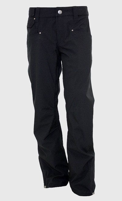 Vist Large View of Product Image Which is Winter Outerwear Winter Outerwear Pants