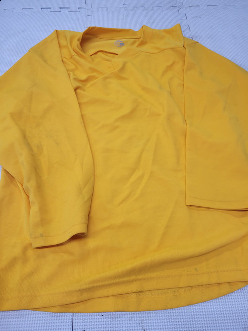 Champro Hockey Hockey Tops