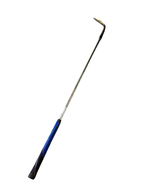 Vist Large View of Product Image Which is Used Cleveland CG 14 Golf Wedge Mens RH 56 Degree