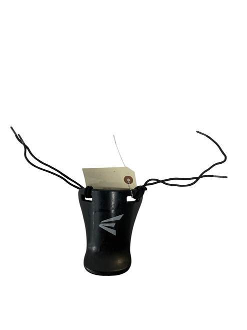 Vist Large View of Product Image Which is Used Easton THROAT GUARD Catchers Equipment Other