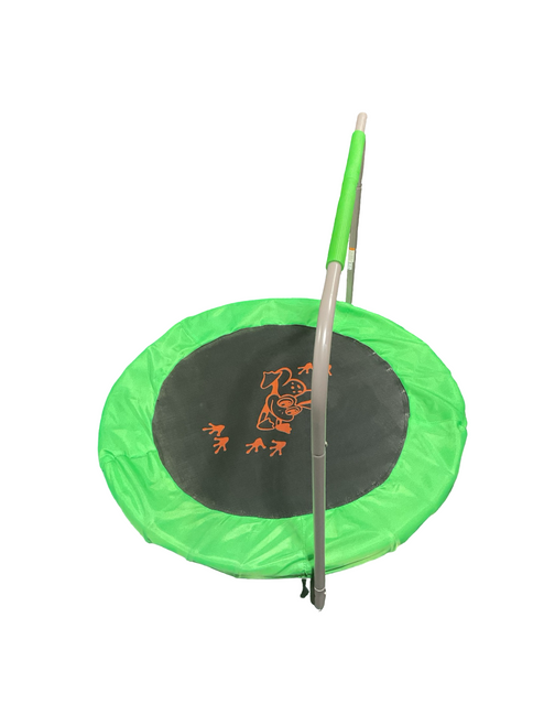 Vist Large View of Product Image Which is Used Exercise Accessory Other