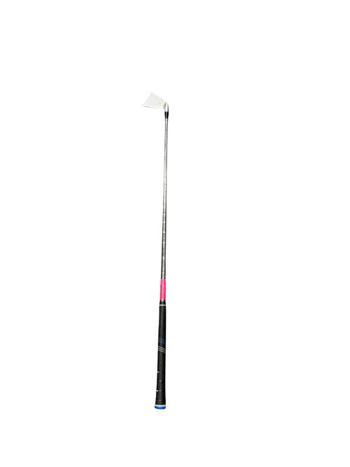 Vist Large View of Product Image Which is Used Callaway APEX Mens Individual Iron LH 7 Iron