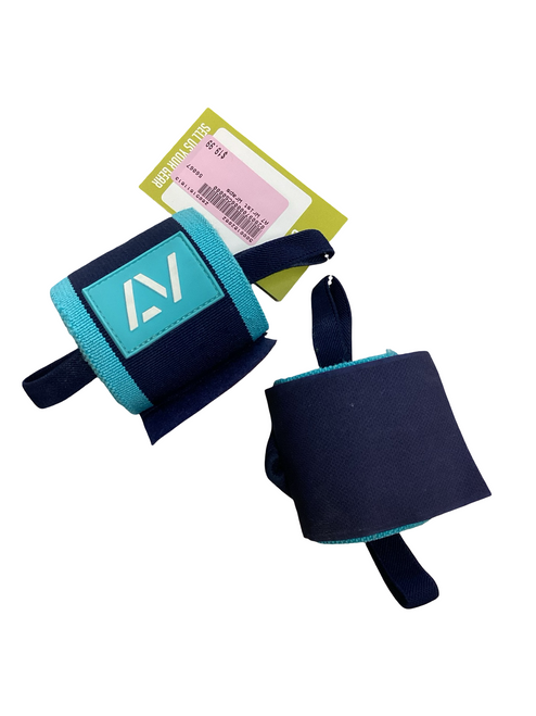 Vist Large View of Product Image Which is Used Exercise Accessory Other
