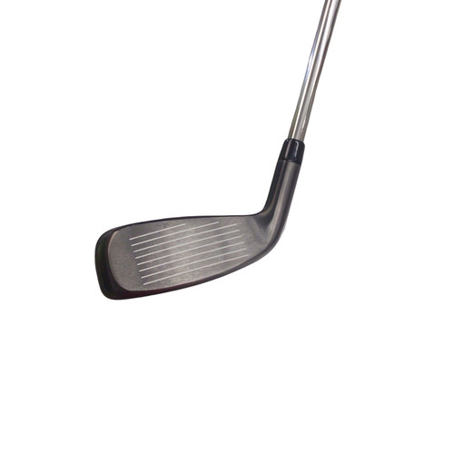 Vist Large View of Product Image Which is Used Callaway APEX Mens Hybrid Club RH 3 Hybrid