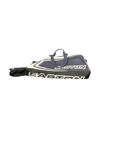 Vist Large View of Product Image Which is Used Easton EQUIPMENT BB/SB Team Carry Bag None