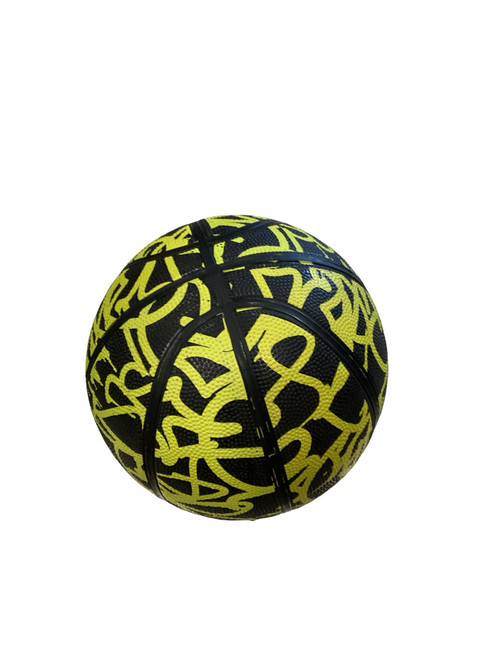 Vist Large View of Product Image Which is Used And1 Basketball Inter Indoor