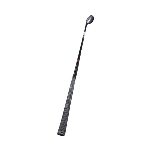Vist Large View of Product Image Which is Used Titleist 818 H1 4 HYBRID REG GRAPH Mens Hybrid Club RH 4 Hybrid