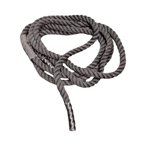 Vist Large View of Product Image Which is Used Flex/Core Other Black