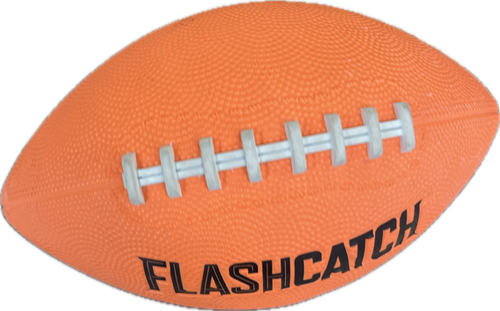 Vist Large View of Product Image Which is Used Inter Football