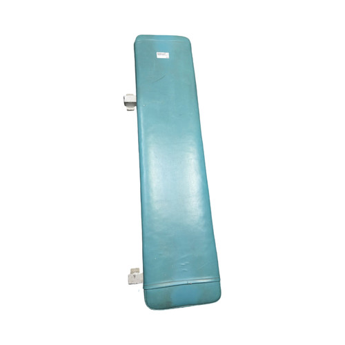 Vist Large View of Product Image Which is Used COMMERCIAL STYLE BENCH Standard Bench