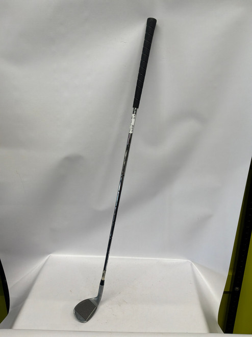 Vist Large View of Product Image Which is Used Wilson ULTRA OVER SIZE Golf Wedge Mens RH 56 Degree