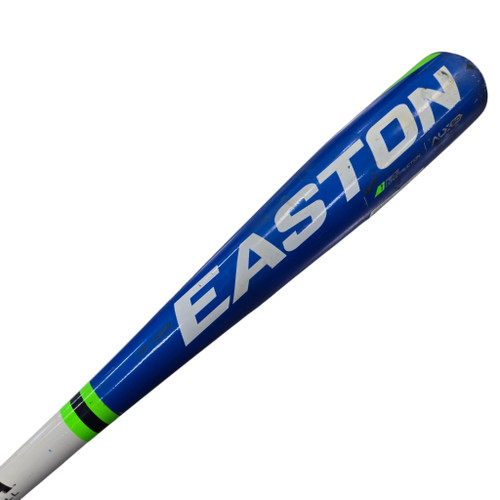 Vist Large View of Product Image Which is Used Easton SPEED BB/SB Youth Bat 29"