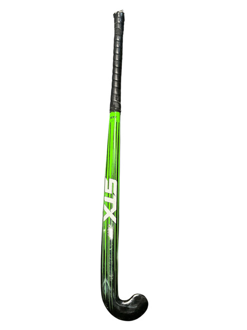Vist Large View of Product Image Which is Used STX COMP 30 FH Complete Stick None 35"