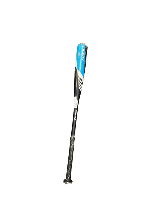 Vist Large View of Product Image Which is Used Easton S300 BB/SB USSSA 2 3/4 Bat 28"