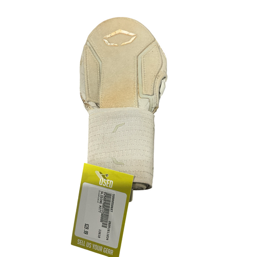 Vist Large View of Product Image Which is Used Evoshield BB/SB Accessory