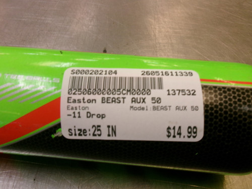 Vist Large View of Product Image Which is 
