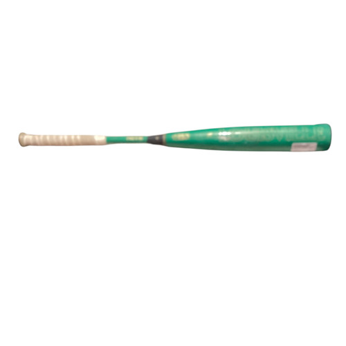 Vist Large View of Product Image Which is Used Louisville Slugger META BB/SB USSSA 2 3/4 Bat 31"