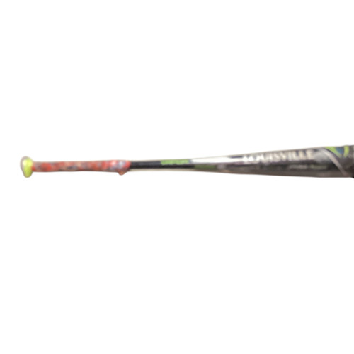 Vist Large View of Product Image Which is Used Louisville Slugger VAPOR BB/SB USA 2 5/8 Bat 29"