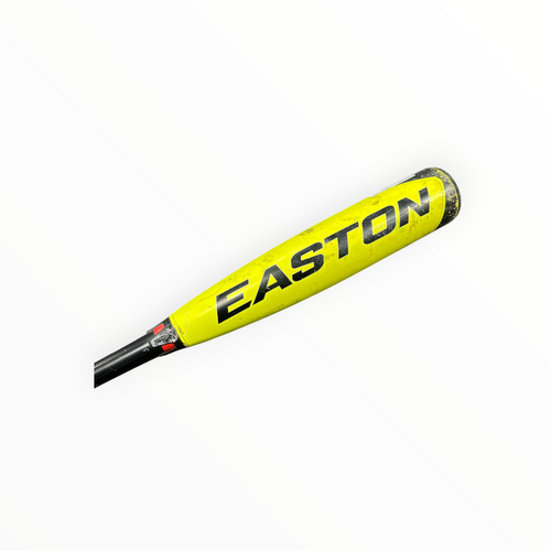 Vist Large View of Product Image Which is Used Easton ADV 1 360 BB/SB USA 2 5/8 Bat 30"