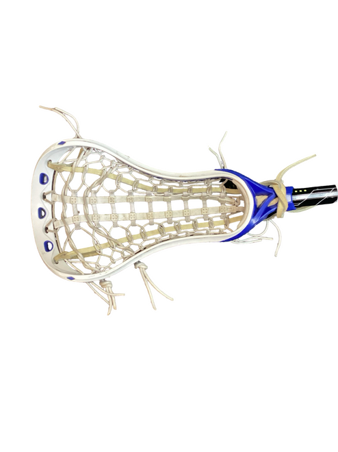 Vist Large View of Product Image Which is Used Reebok 3K Wmn Atk/Mid Complete Stick Black