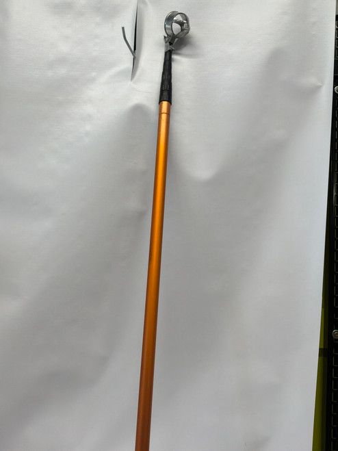 Vist Large View of Product Image Which is Used BALL RETRIEVER Field Equipment