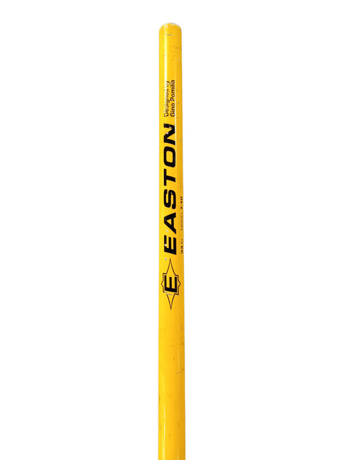 Vist Large View of Product Image Which is Used Easton WEIGHTED SWING STICK BB/SB Training Aid