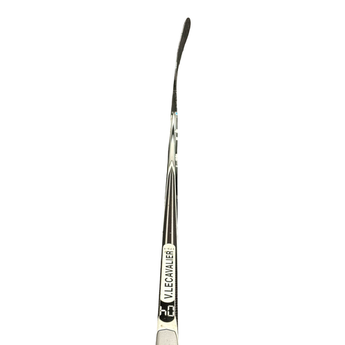 Vist Large View of Product Image Which is Used CCM VECTOR Inter One Piece Left 85 Flex