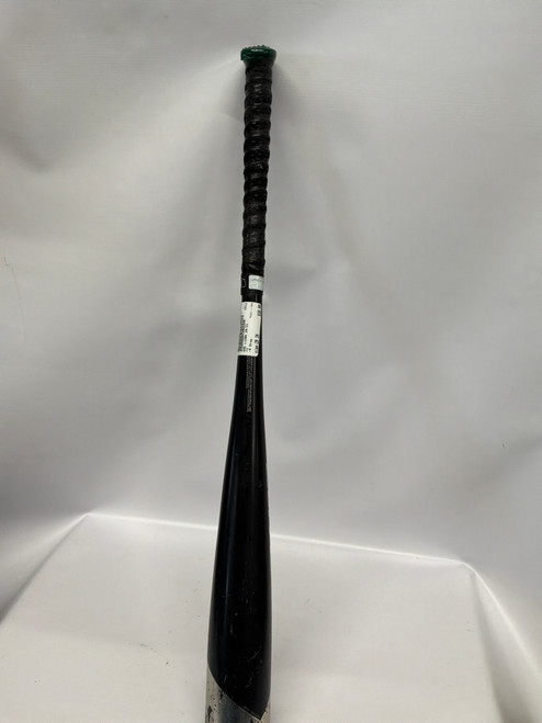 Vist Large View of Product Image Which is Used AXE L139H BB/SB USA 2 5/8 Bat 29"