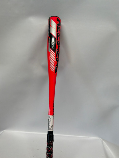 Vist Large View of Product Image Which is Used Easton YSB10TY12 BB/SB USA 2 1/4 Bat 28"