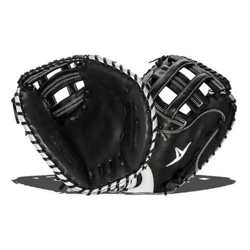 Vist Large View of Product Image Which is Baseball & Softball Catchers Gloves